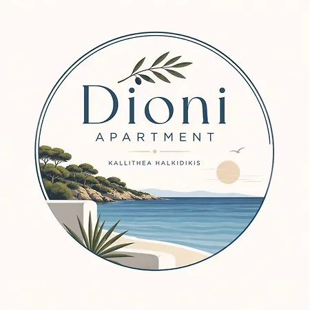 Dioni